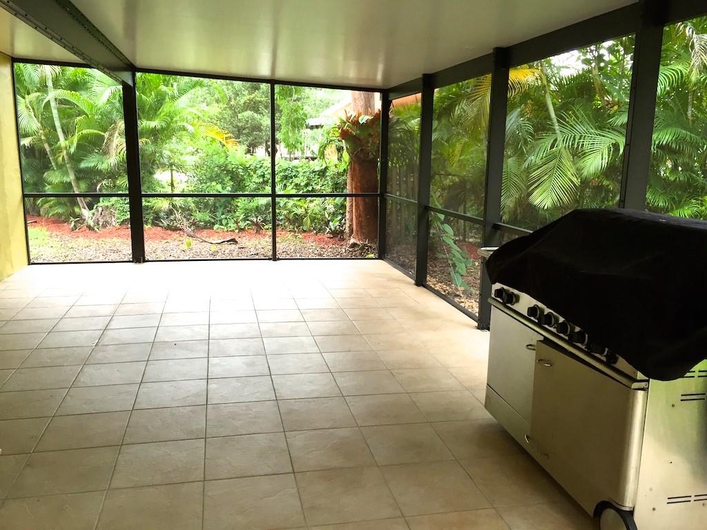 Shady Banks - Residential Lease