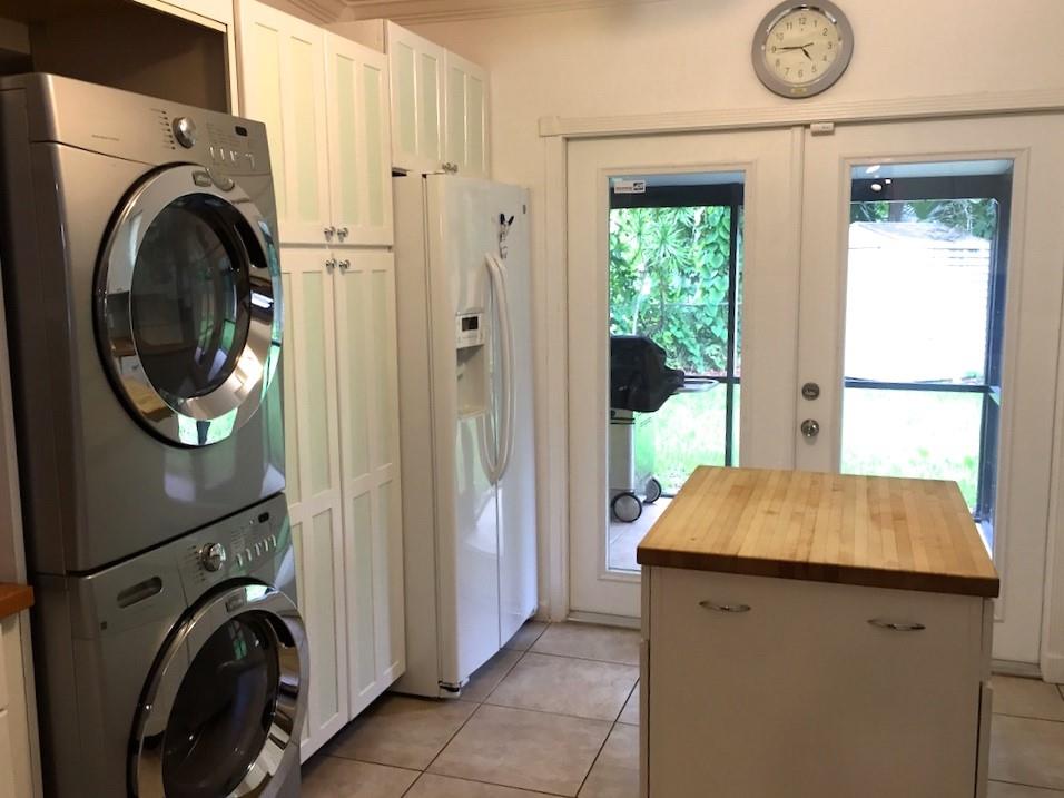 Shady Banks - Residential Lease