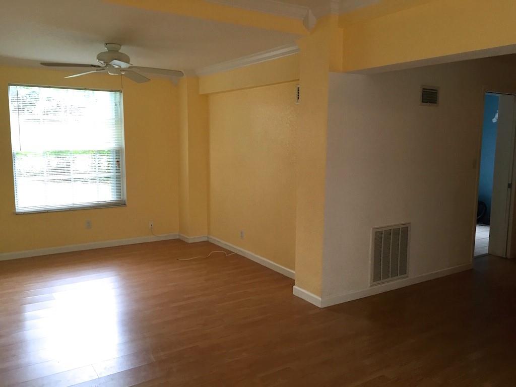 Shady Banks - Residential Lease