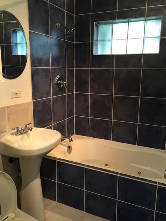 Shady Banks - Residential Lease