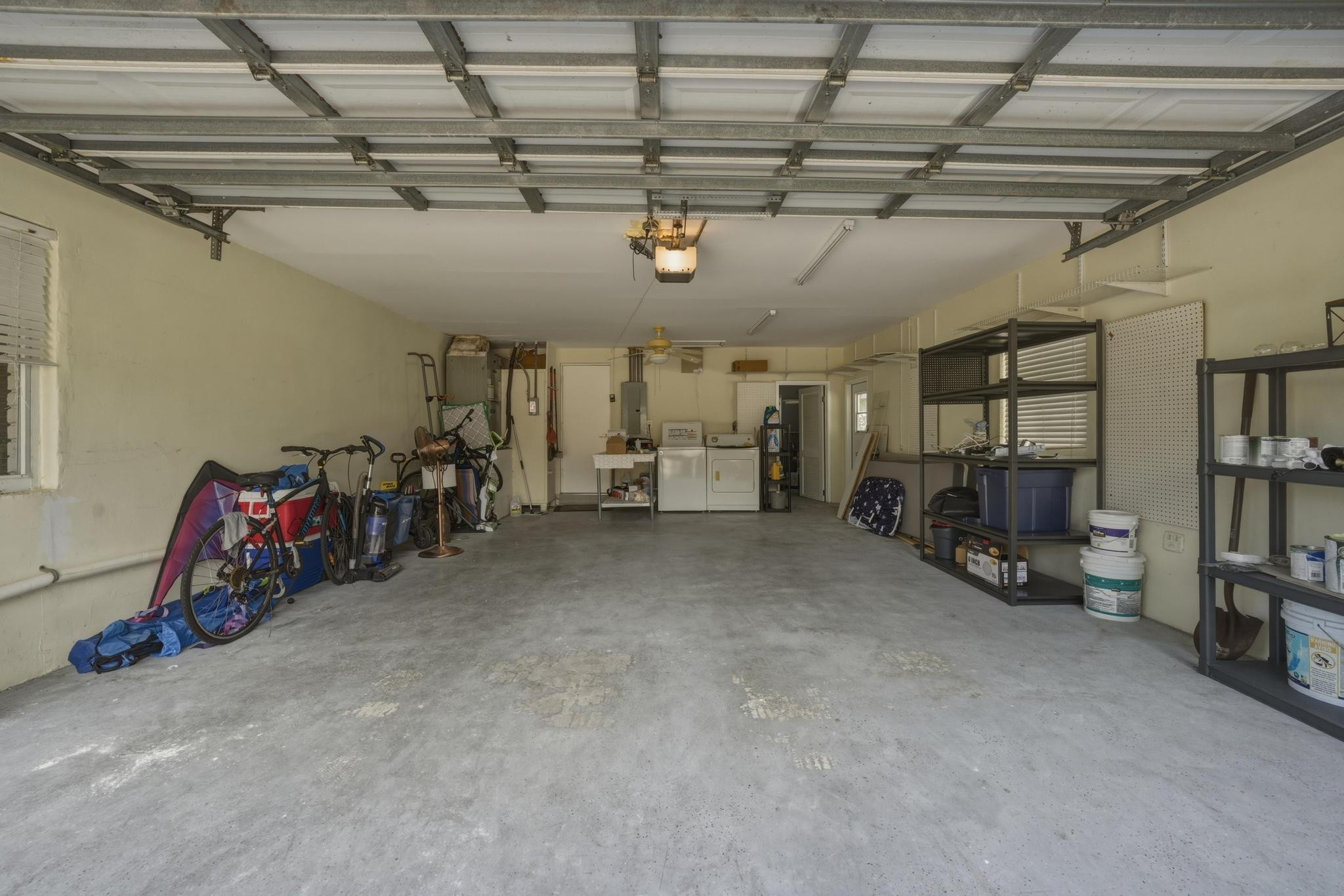 Lauderdale Beach Ext 27-4 - Residential