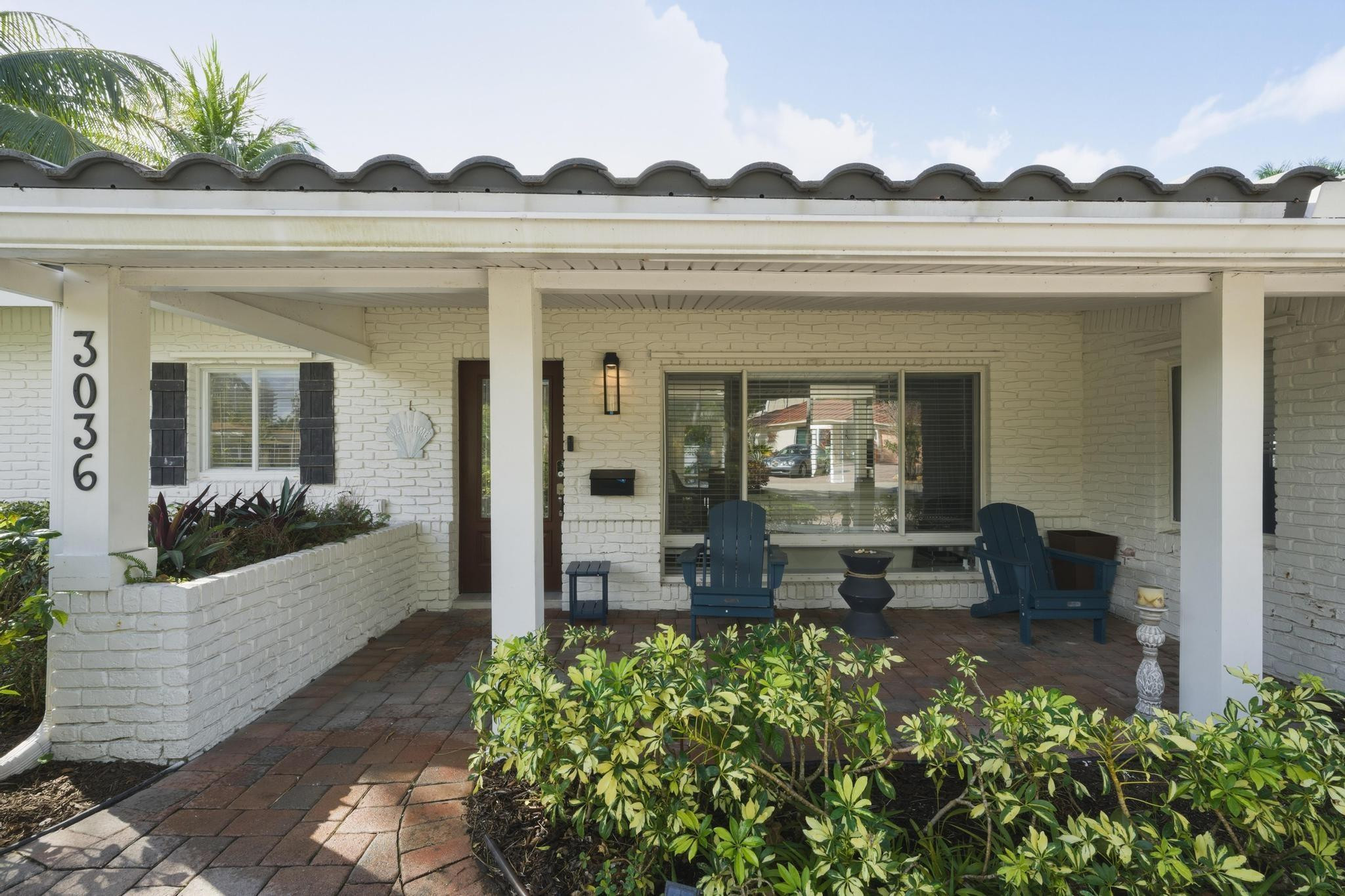 Lauderdale Beach Ext 27-4 - Residential