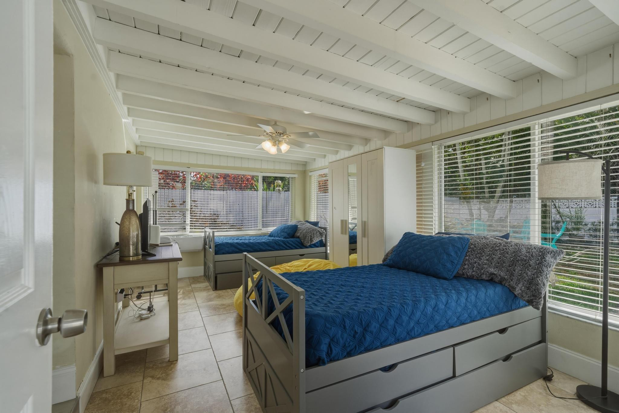 Lauderdale Beach Ext 27-4 - Residential