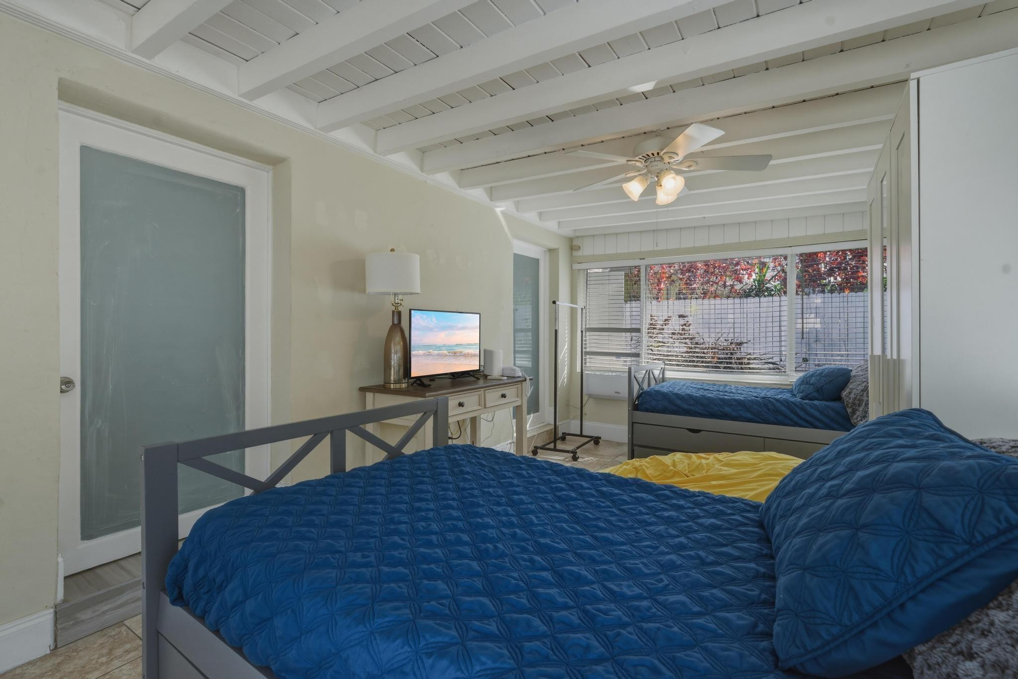 Lauderdale Beach Ext 27-4 - Residential