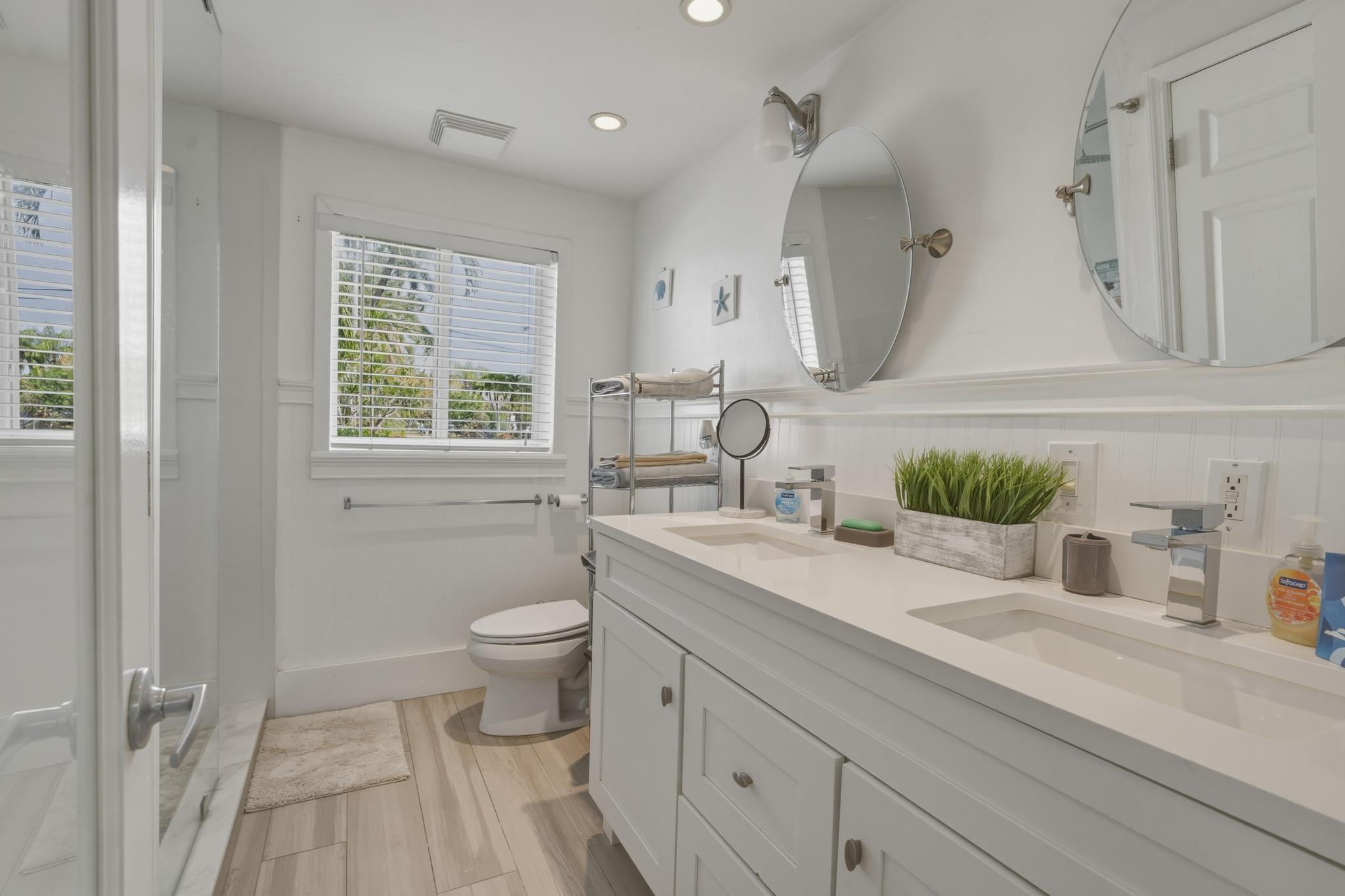 Lauderdale Beach Ext 27-4 - Residential