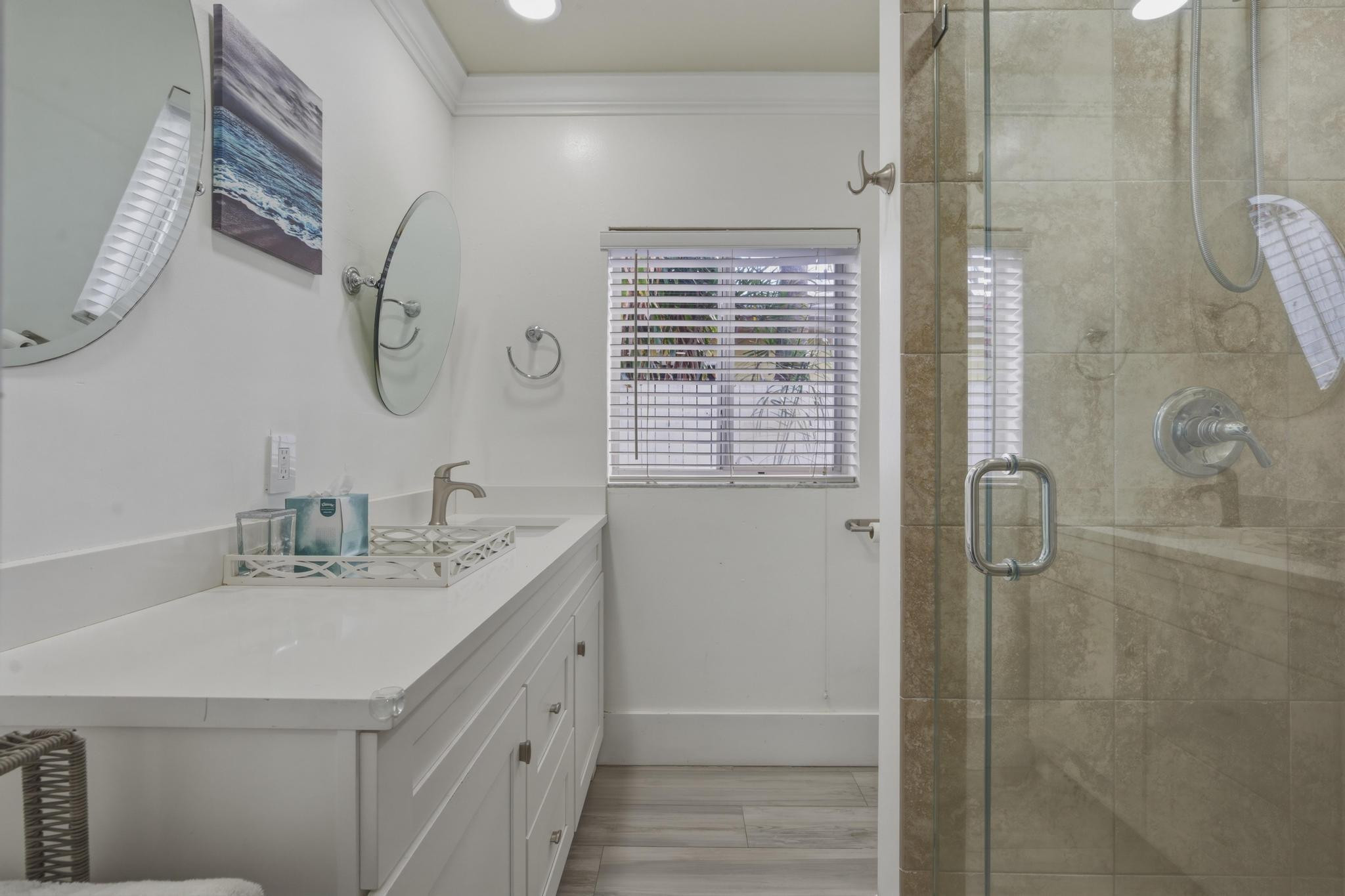 Lauderdale Beach Ext 27-4 - Residential