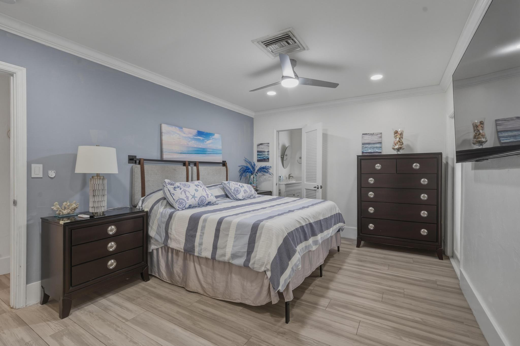 Lauderdale Beach Ext 27-4 - Residential