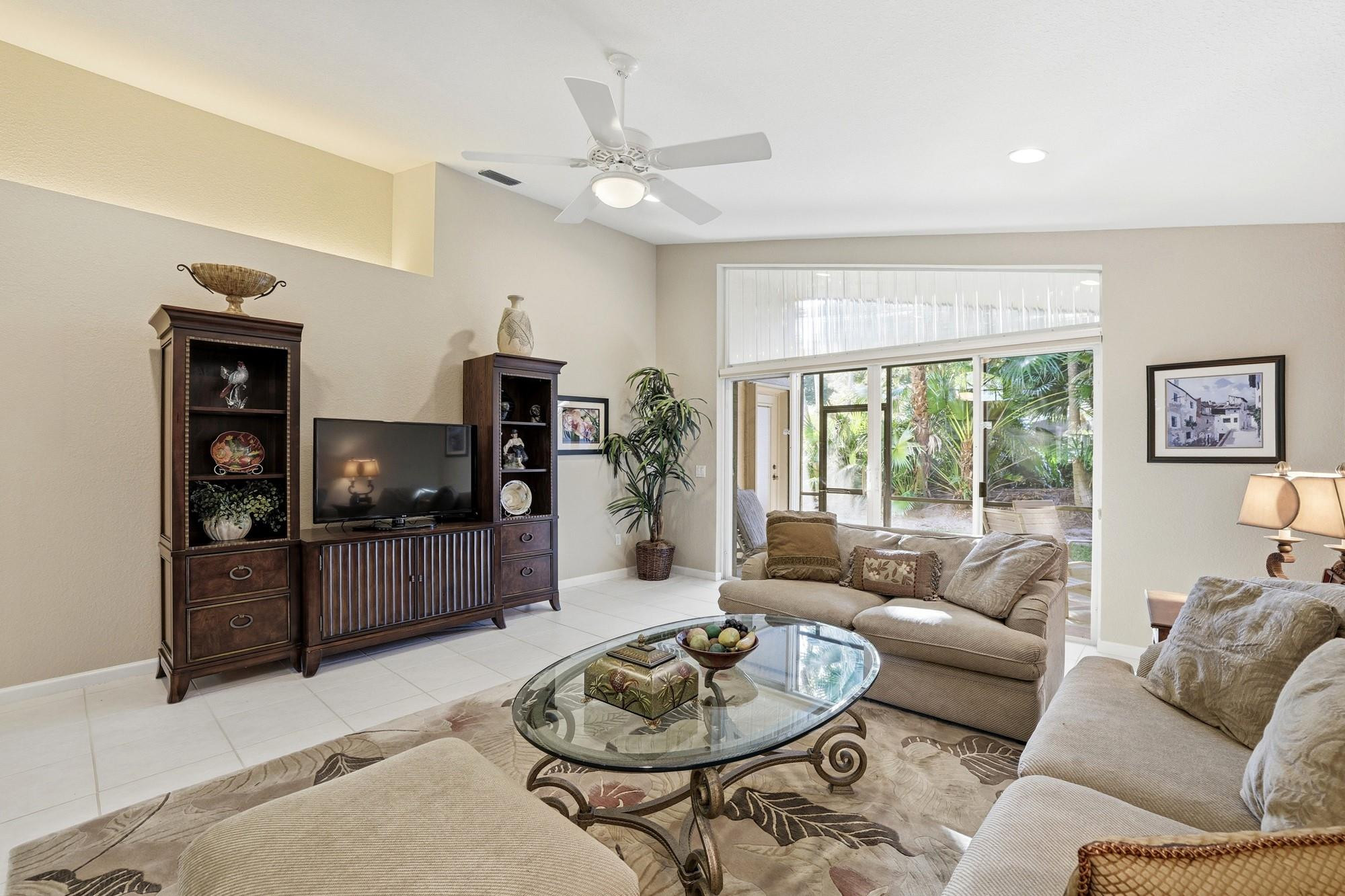 11820 Castellon Court