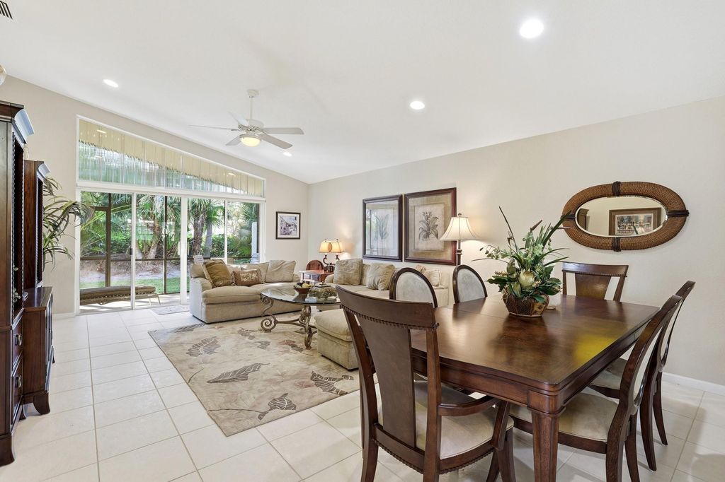 Photo of 11820 Castellon Court, Boynton Beach, FL 33437 (MLS # F10552065)