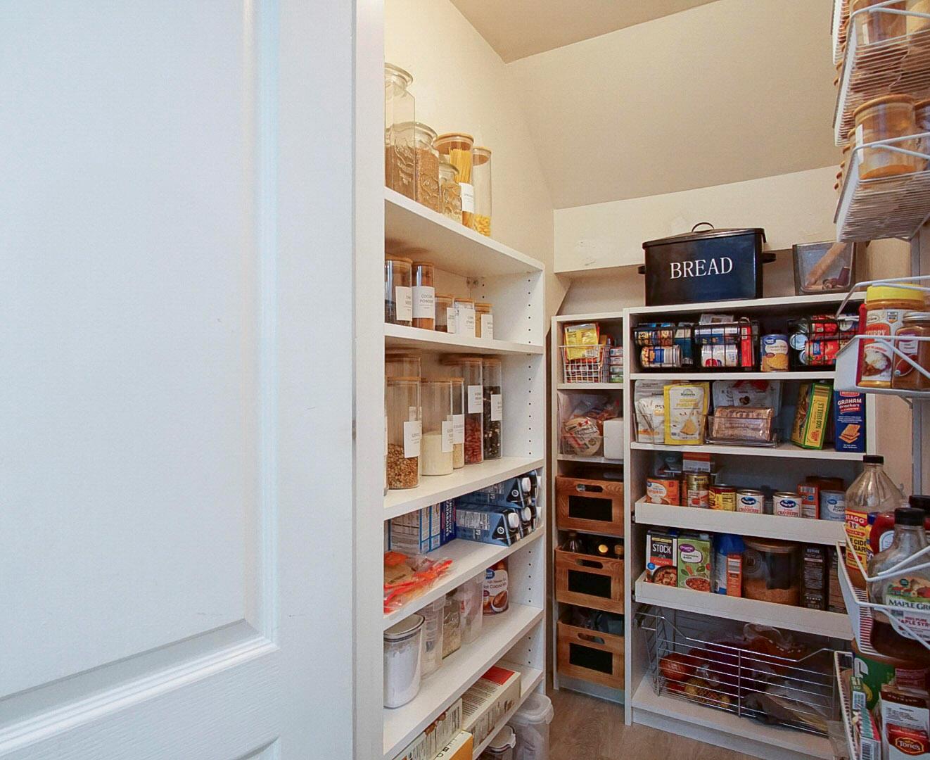 HARBOUR ISLES AT LAKE CHA - Residential