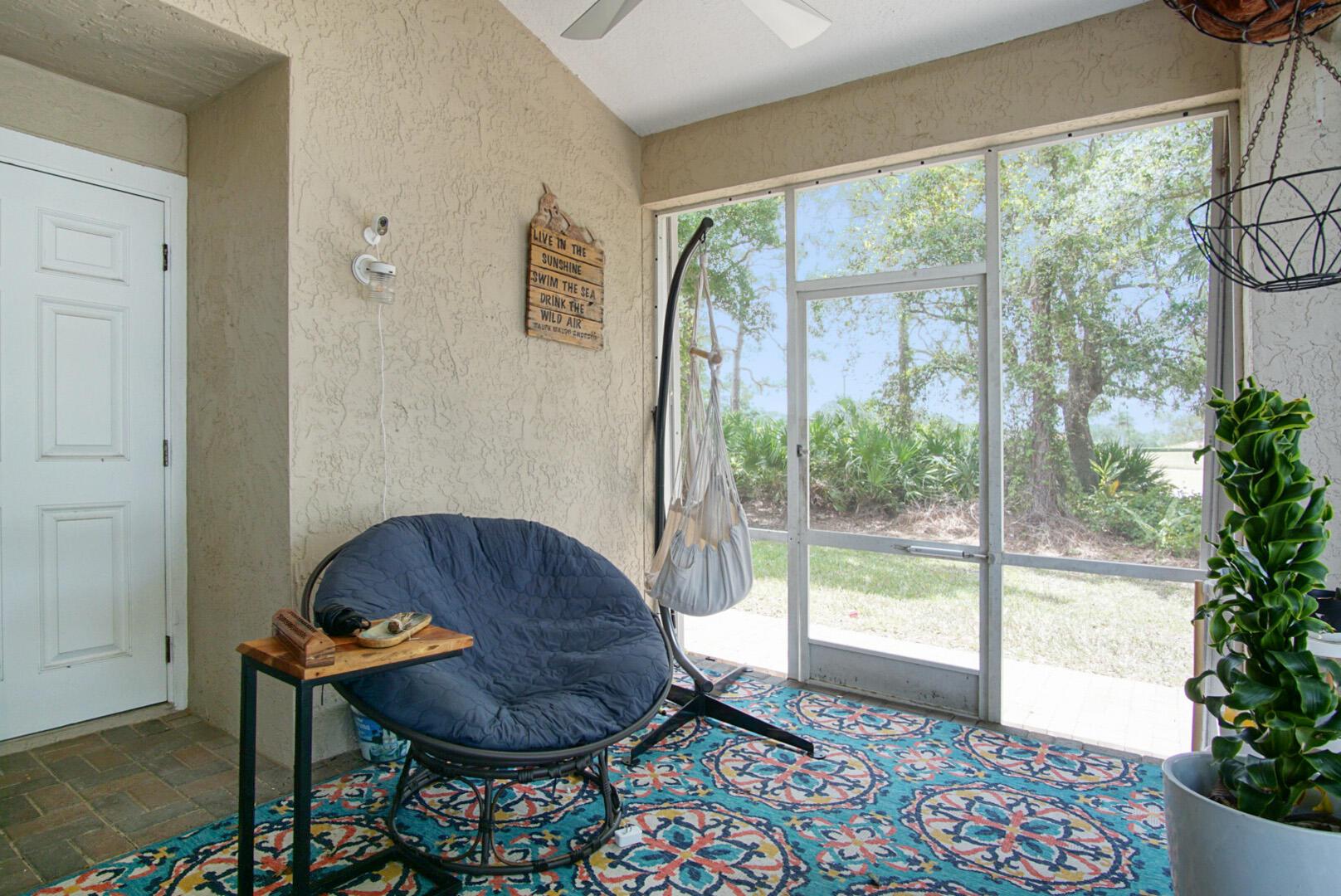 HARBOUR ISLES AT LAKE CHA - Residential