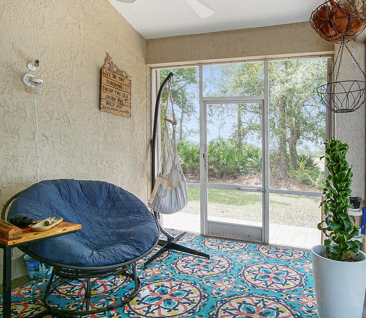 HARBOUR ISLES AT LAKE CHA - Residential