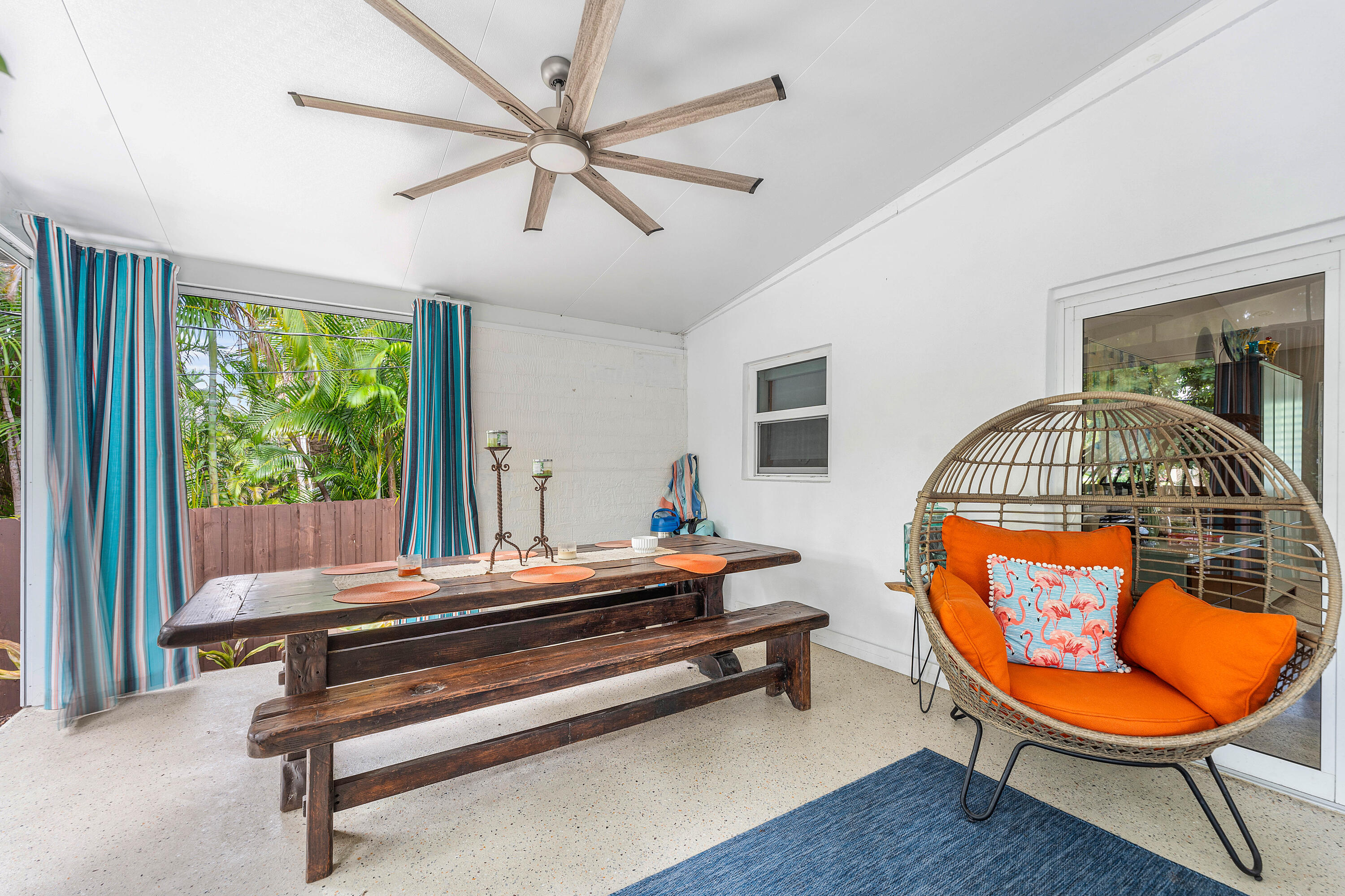 WHISEM UNIT B - Residential