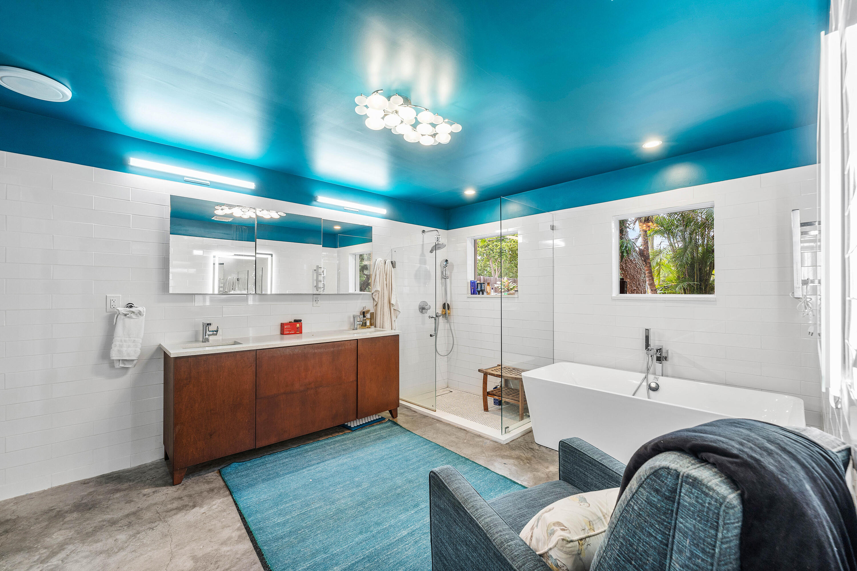 WHISEM UNIT B - Residential