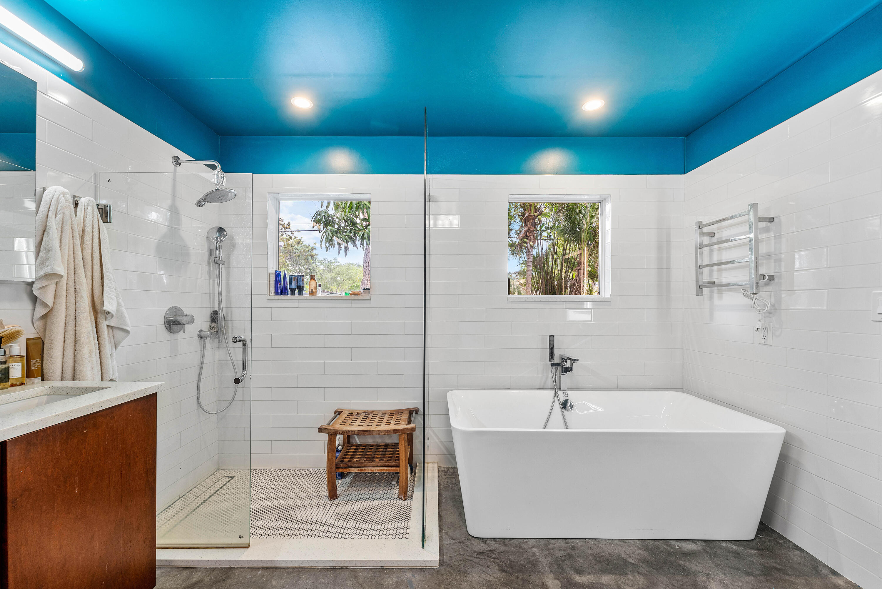 WHISEM UNIT B - Residential