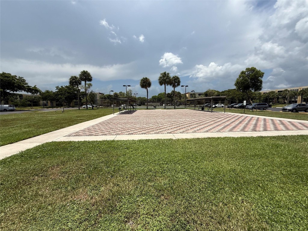 CYPRESS CHASE NORTH - Residential