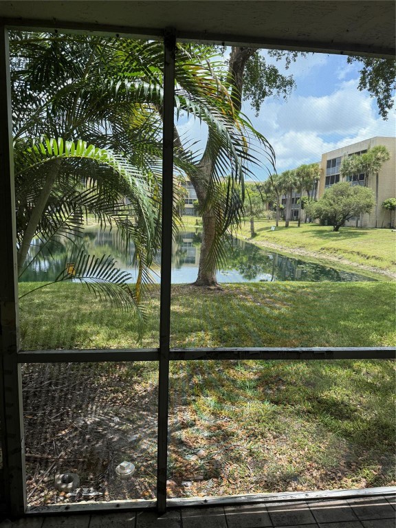 CYPRESS CHASE NORTH - Residential