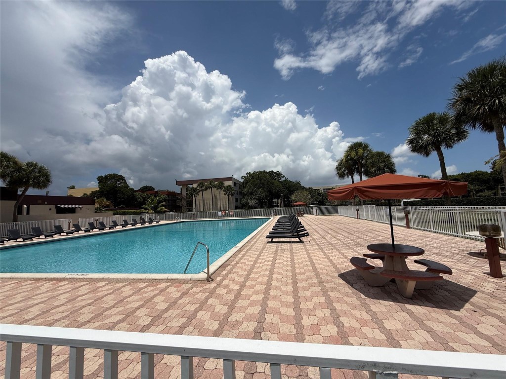 CYPRESS CHASE NORTH - Residential