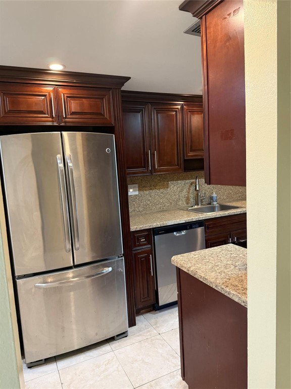 CYPRESS CHASE NORTH - Residential