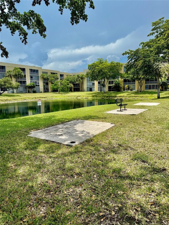 CYPRESS CHASE NORTH - Residential