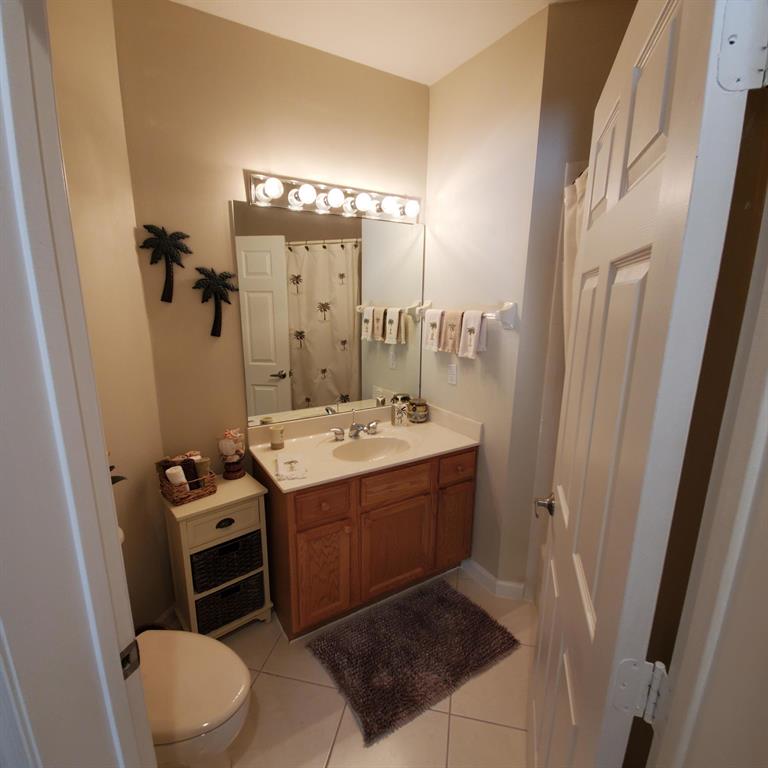 CASTLE PINES CONDOMINIUM - Residential