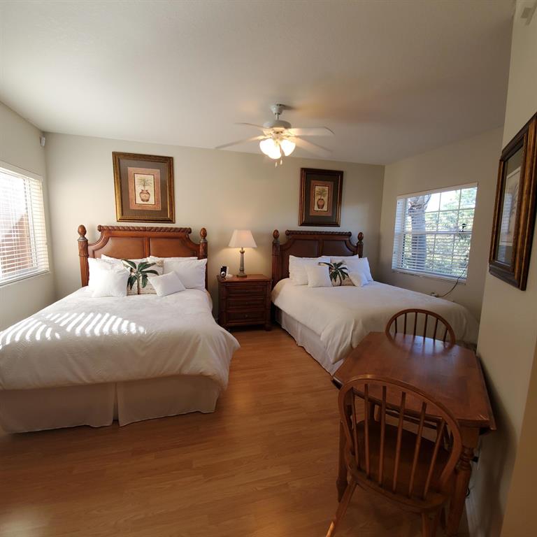 CASTLE PINES CONDOMINIUM - Residential