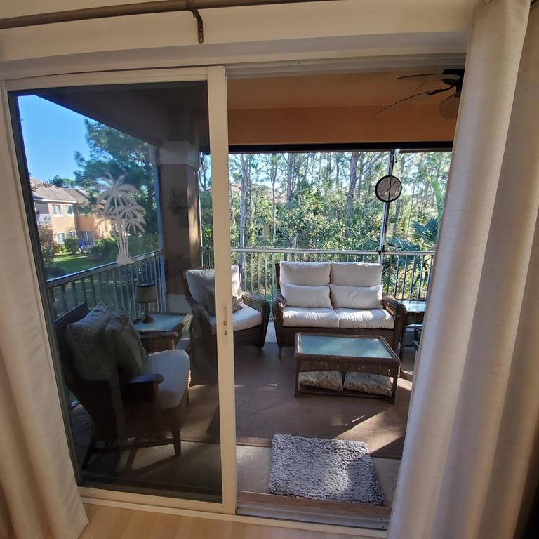 CASTLE PINES CONDOMINIUM - Residential