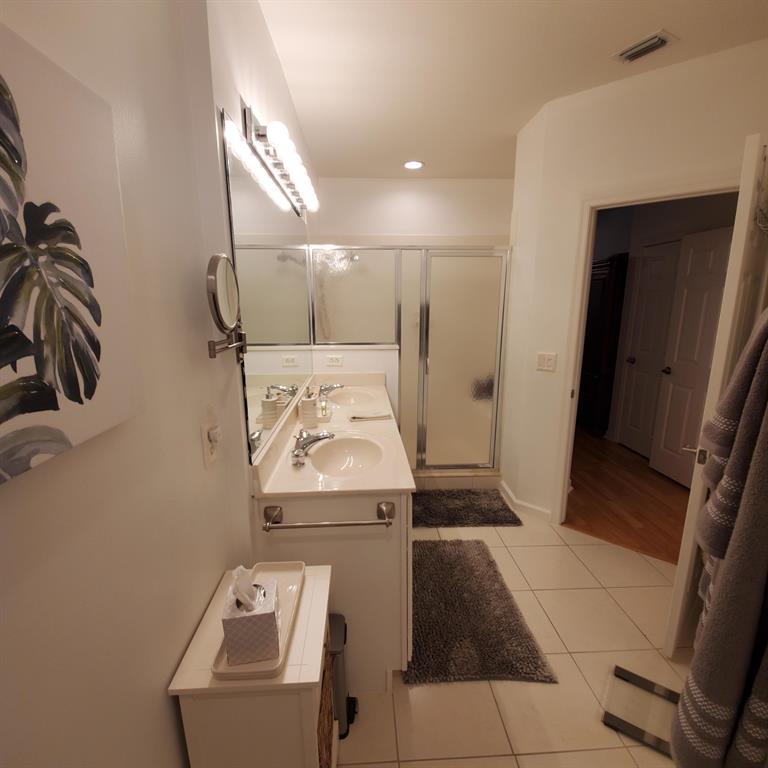 CASTLE PINES CONDOMINIUM - Residential