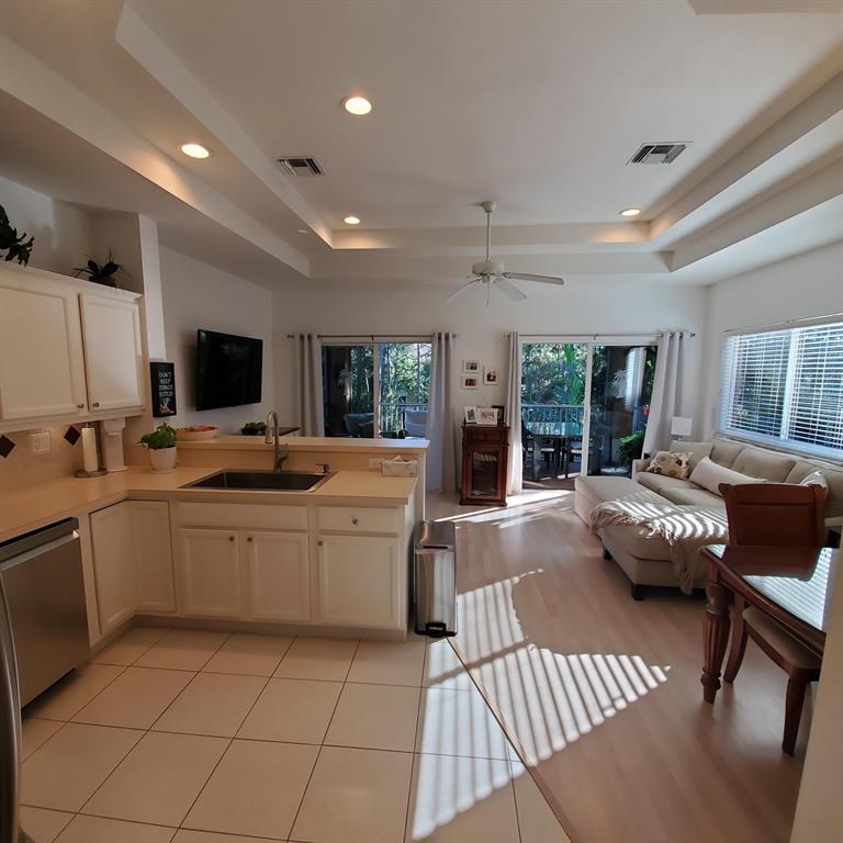 CASTLE PINES CONDOMINIUM - Residential