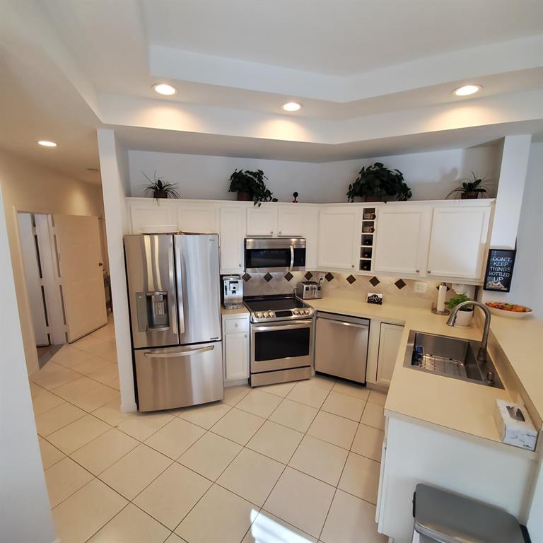 CASTLE PINES CONDOMINIUM - Residential