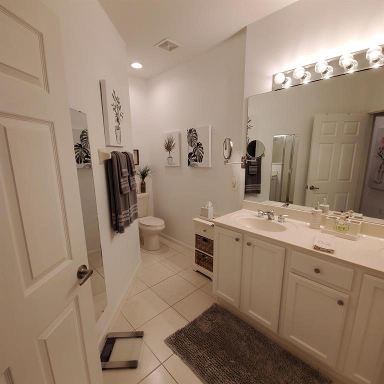 CASTLE PINES CONDOMINIUM - Residential