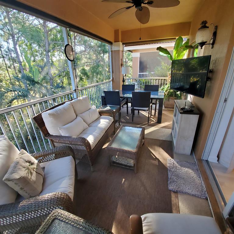 CASTLE PINES CONDOMINIUM - Residential