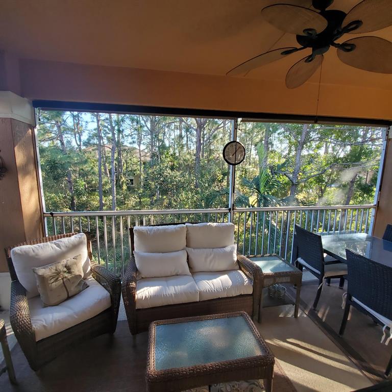 CASTLE PINES CONDOMINIUM - Residential