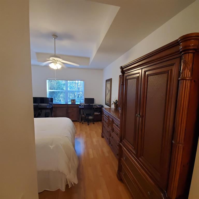 CASTLE PINES CONDOMINIUM - Residential