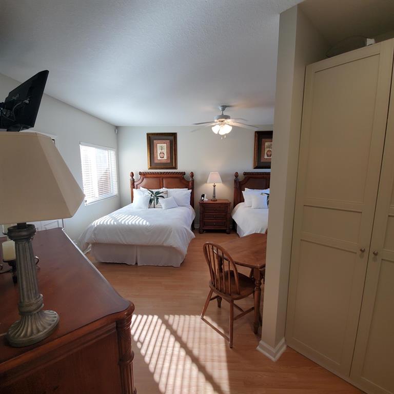 CASTLE PINES CONDOMINIUM - Residential