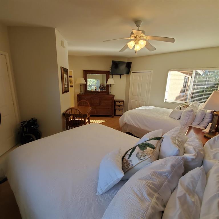 CASTLE PINES CONDOMINIUM - Residential