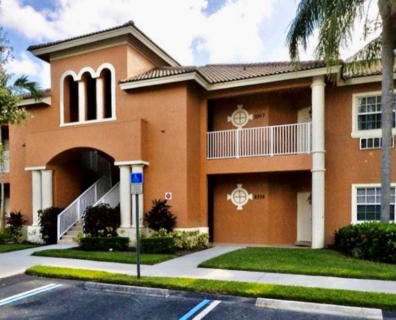 CASTLE PINES CONDOMINIUM - Residential