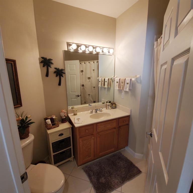 CASTLE PINES CONDOMINIUM - Residential