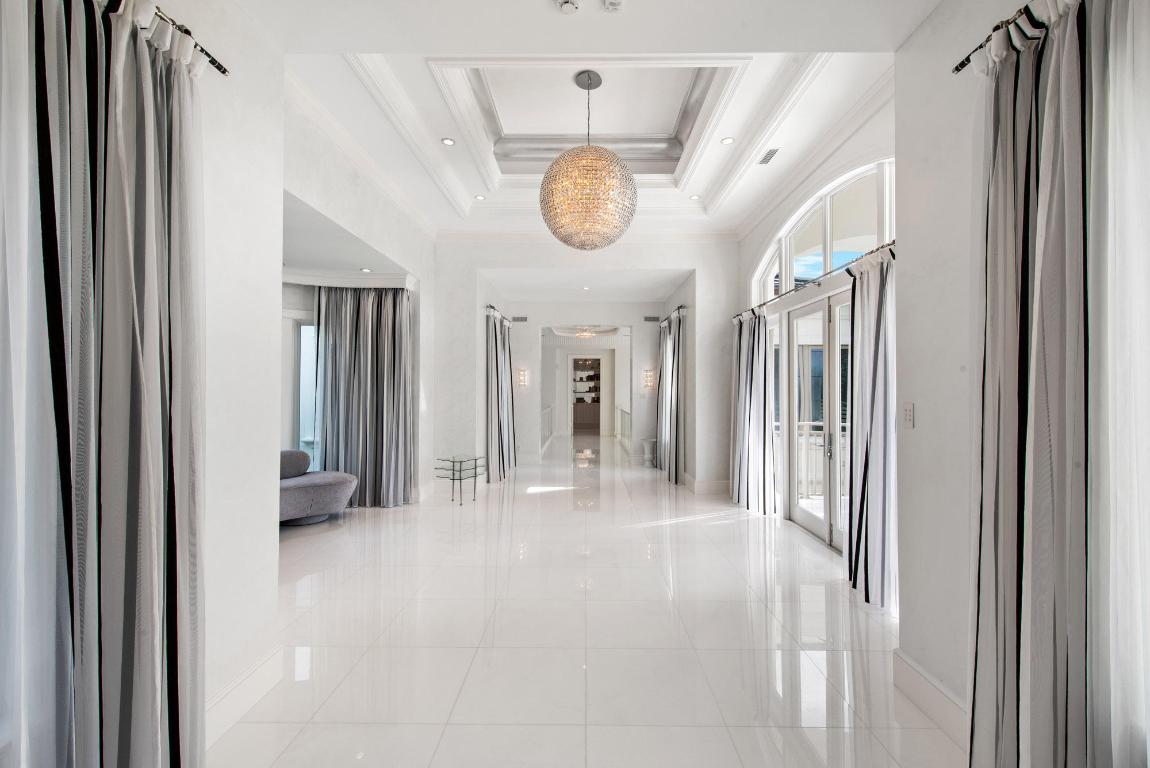 BEARS CLUB ADDN PUD - Residential