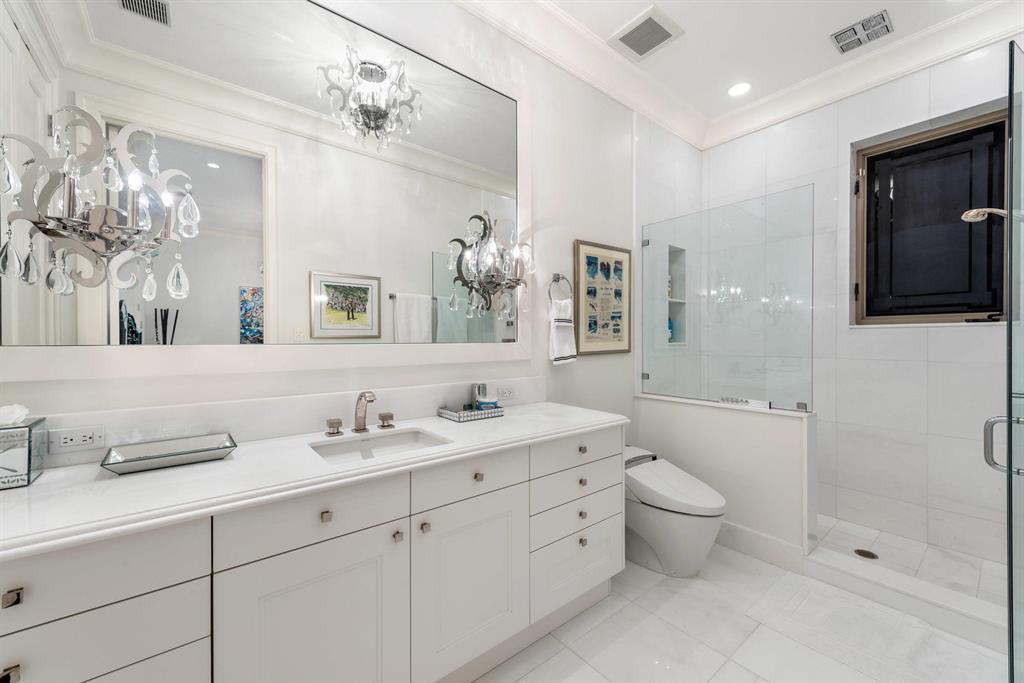 BEARS CLUB ADDN PUD - Residential