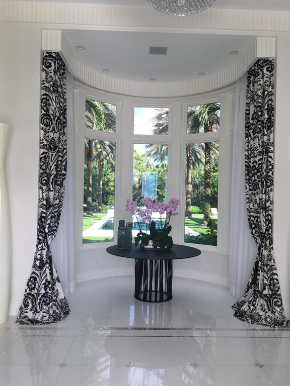 BEARS CLUB ADDN PUD - Residential