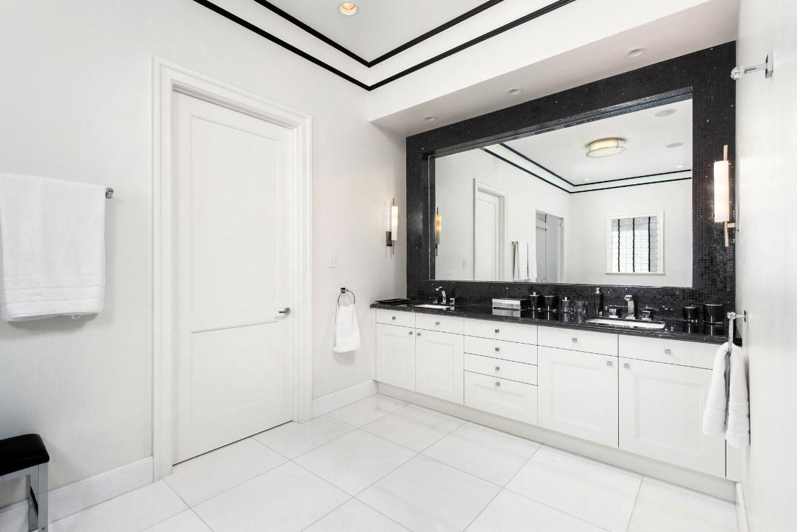 BEARS CLUB ADDN PUD - Residential