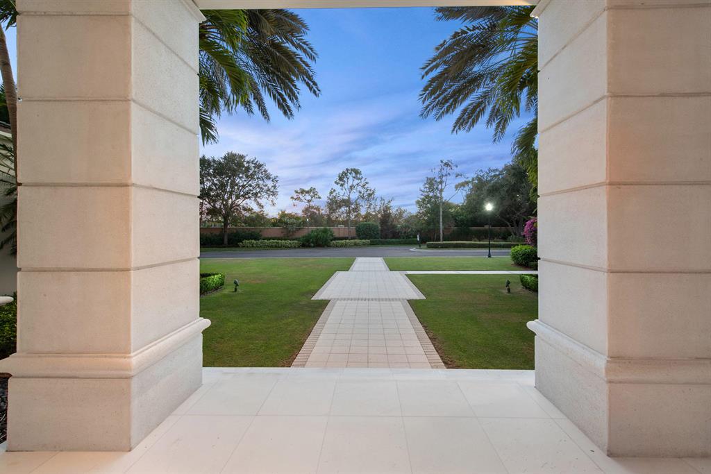 BEARS CLUB ADDN PUD - Residential