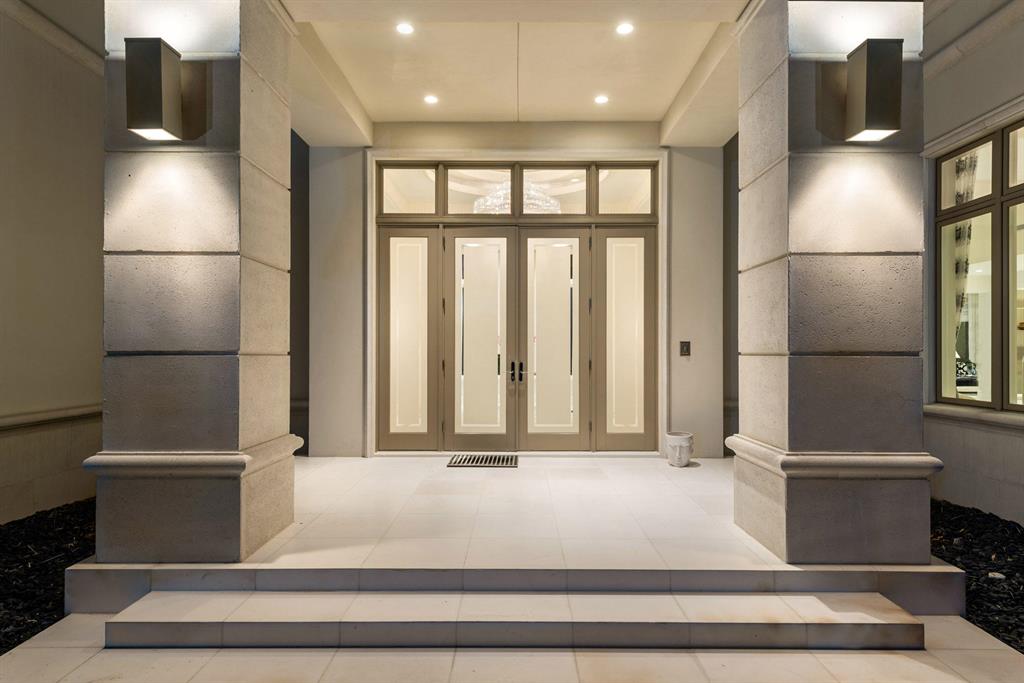 BEARS CLUB ADDN PUD - Residential