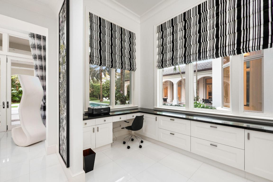 BEARS CLUB ADDN PUD - Residential