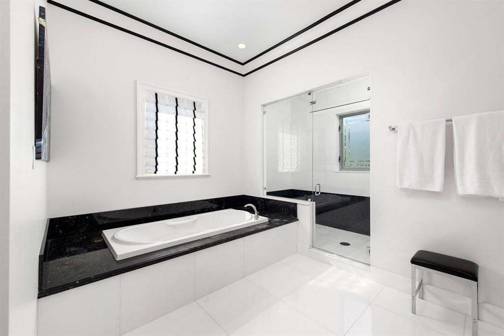 BEARS CLUB ADDN PUD - Residential