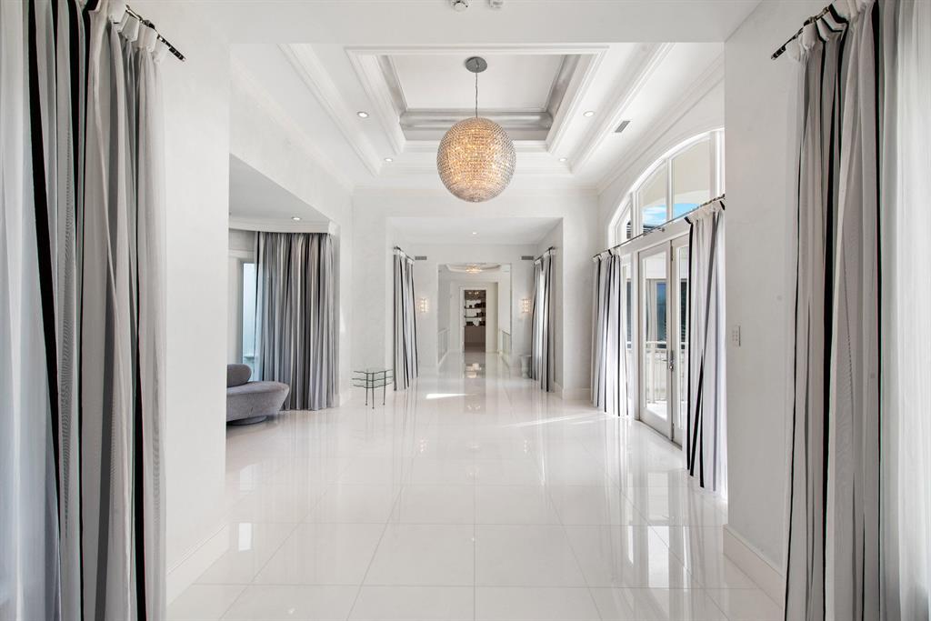 BEARS CLUB ADDN PUD - Residential