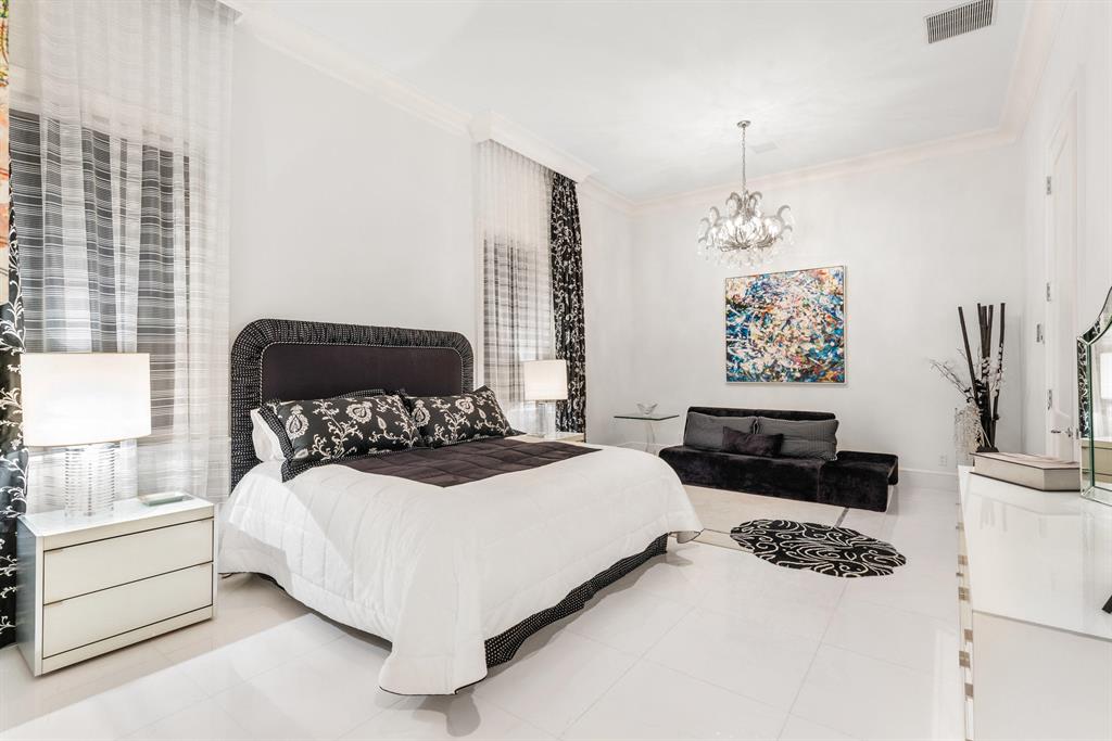 BEARS CLUB ADDN PUD - Residential