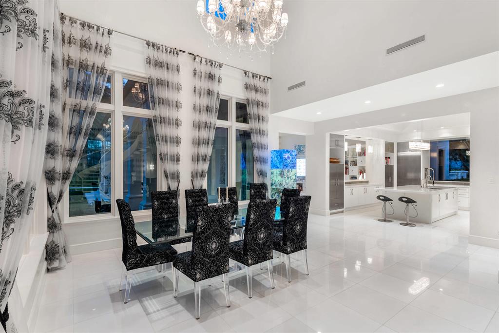 BEARS CLUB ADDN PUD - Residential