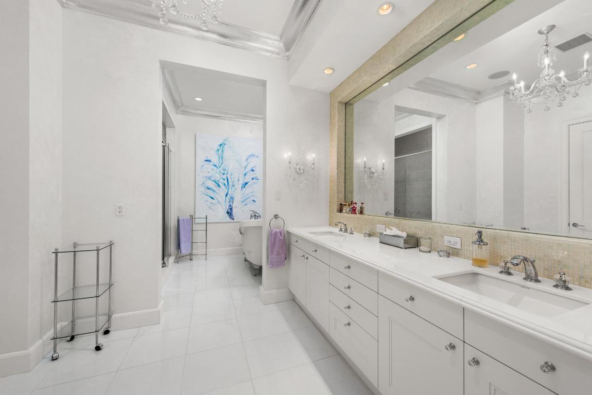 BEARS CLUB ADDN PUD - Residential